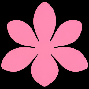 Pinguicula laueana