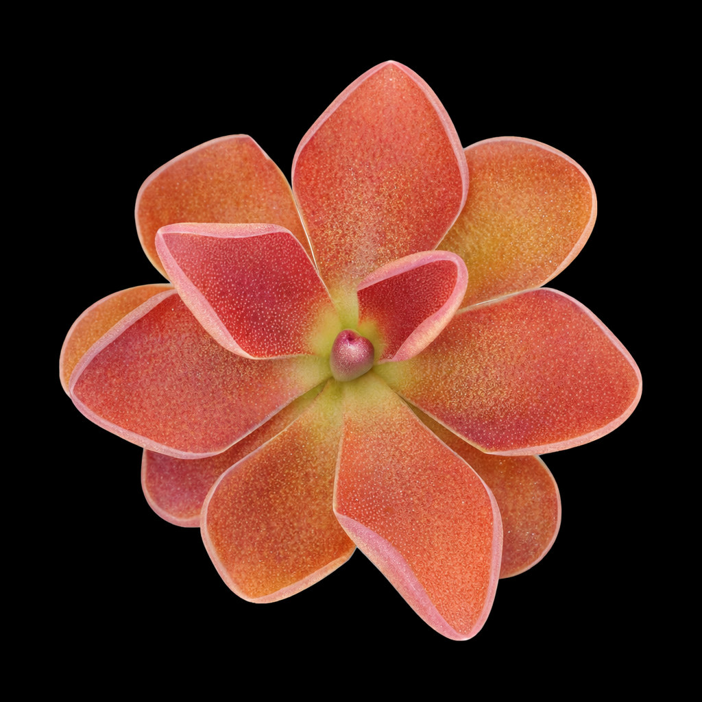 Pinguicula Formosa (Butterwort)